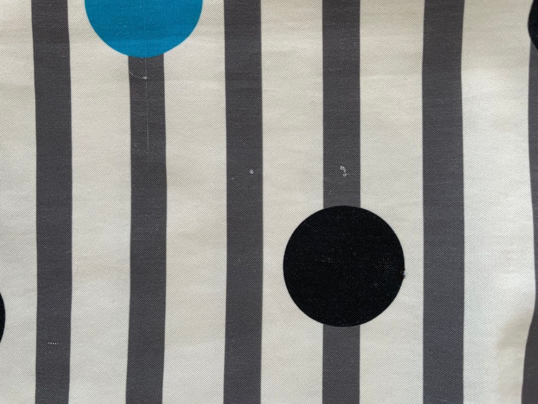 保育士　エプロン 4枚セット