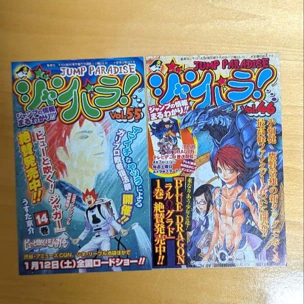 ボボボーボ・ボーボボ 全21巻 真説 全7巻 全巻セット 計28巻