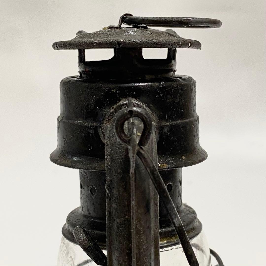 Feuerhand 75　ATOM　フュアーハンド　アトム　 ドイツ製