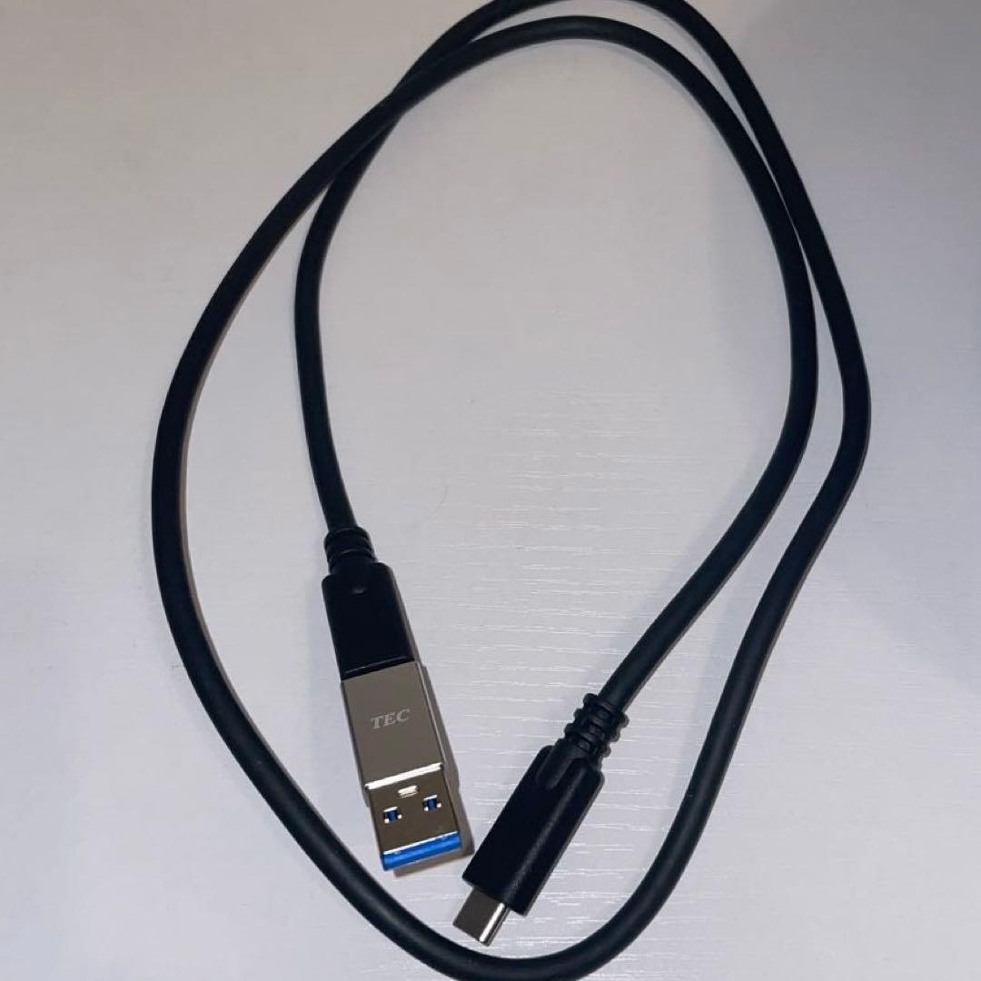 その他  Quest2 64GB