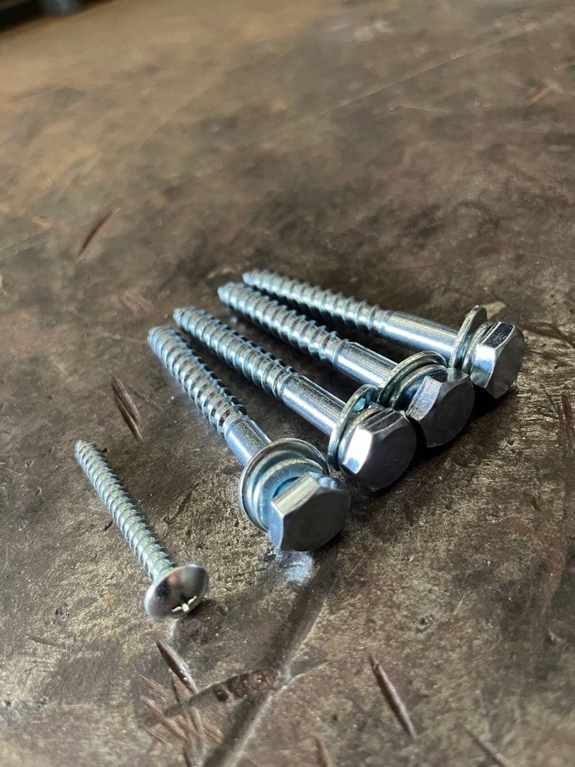 期間限定セール！　当日発送　T字型雲梯　5本セット　ダイエット　エクササイズ