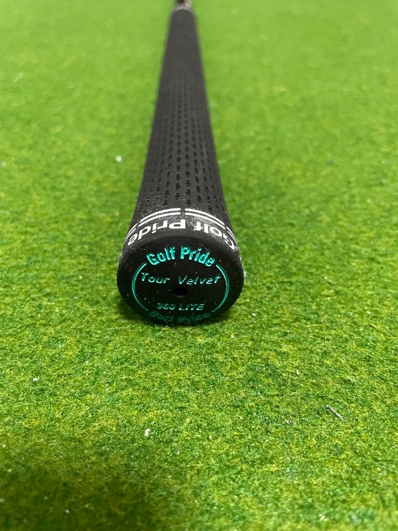 ベンタスTR BLUE 6S ピン G440 3W用 日本使用　メーカー純正品