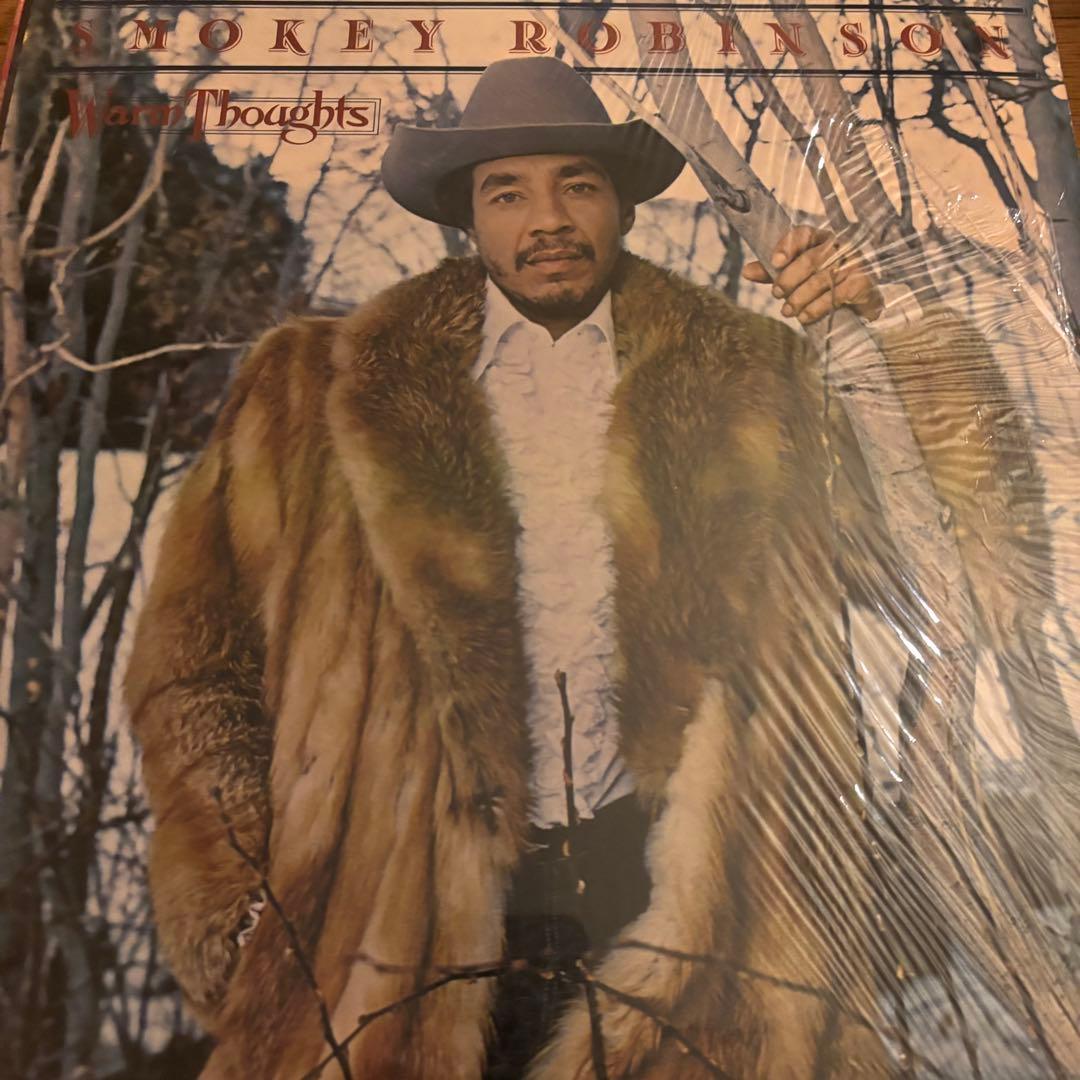 シュリンク付き20枚まとめ売りSOUL,RAREGROOVE