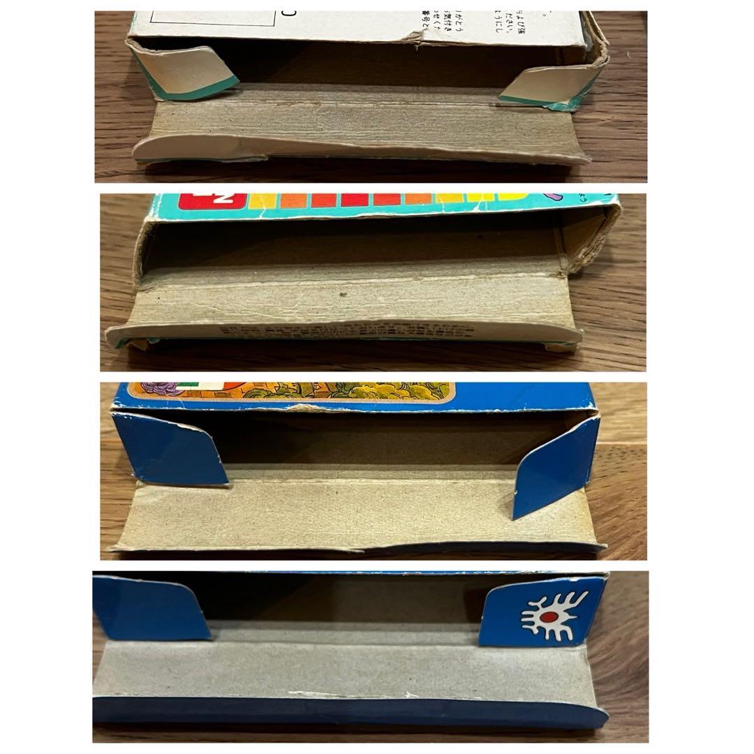 ファミコン カセット 11本 まとめ売り