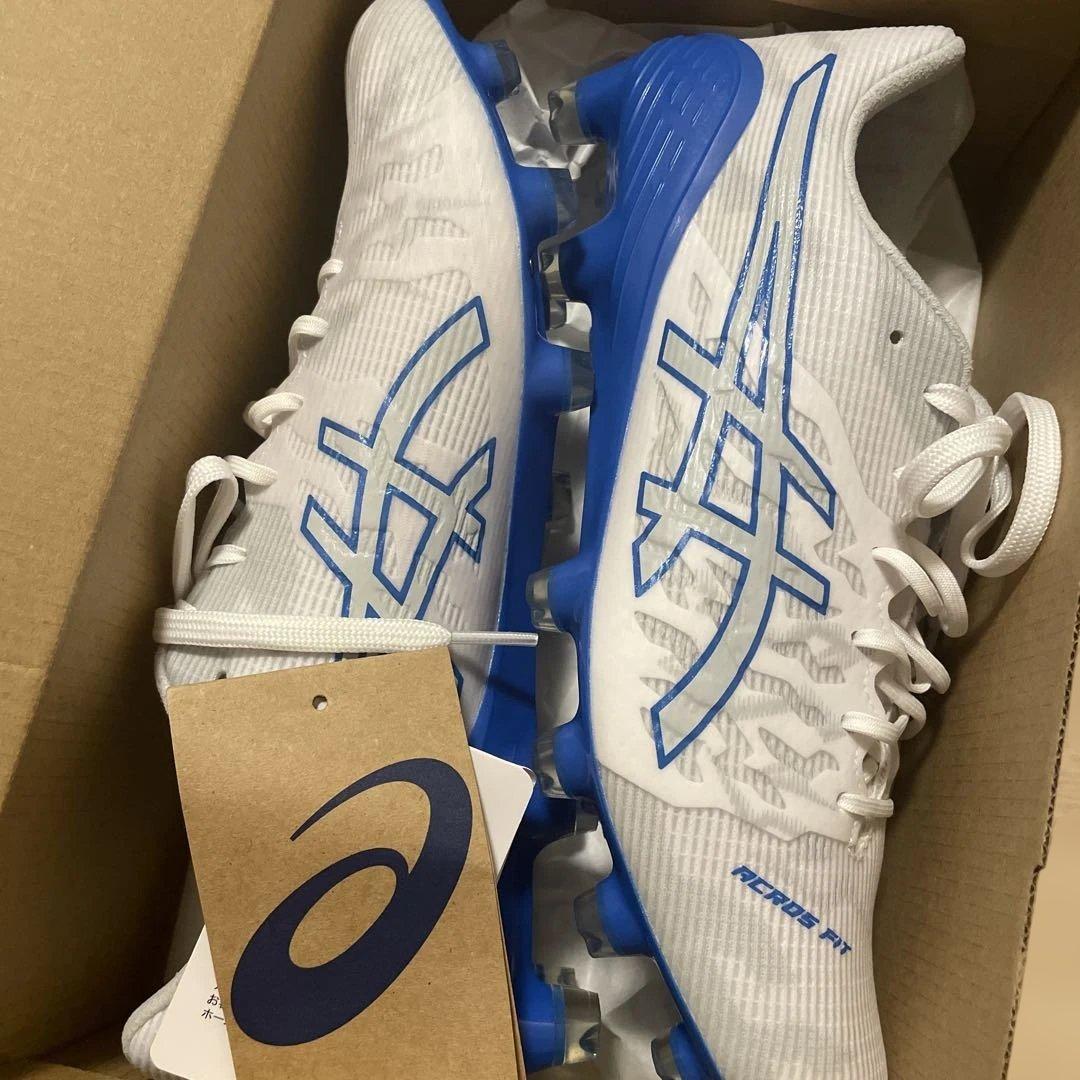 シューズ asics DS LIGHT ACROS 3 26.0cm