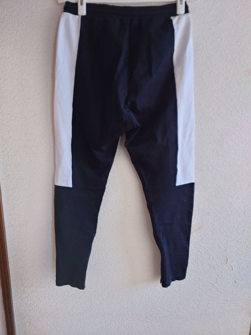 CRONOS　ジョガーパンツ