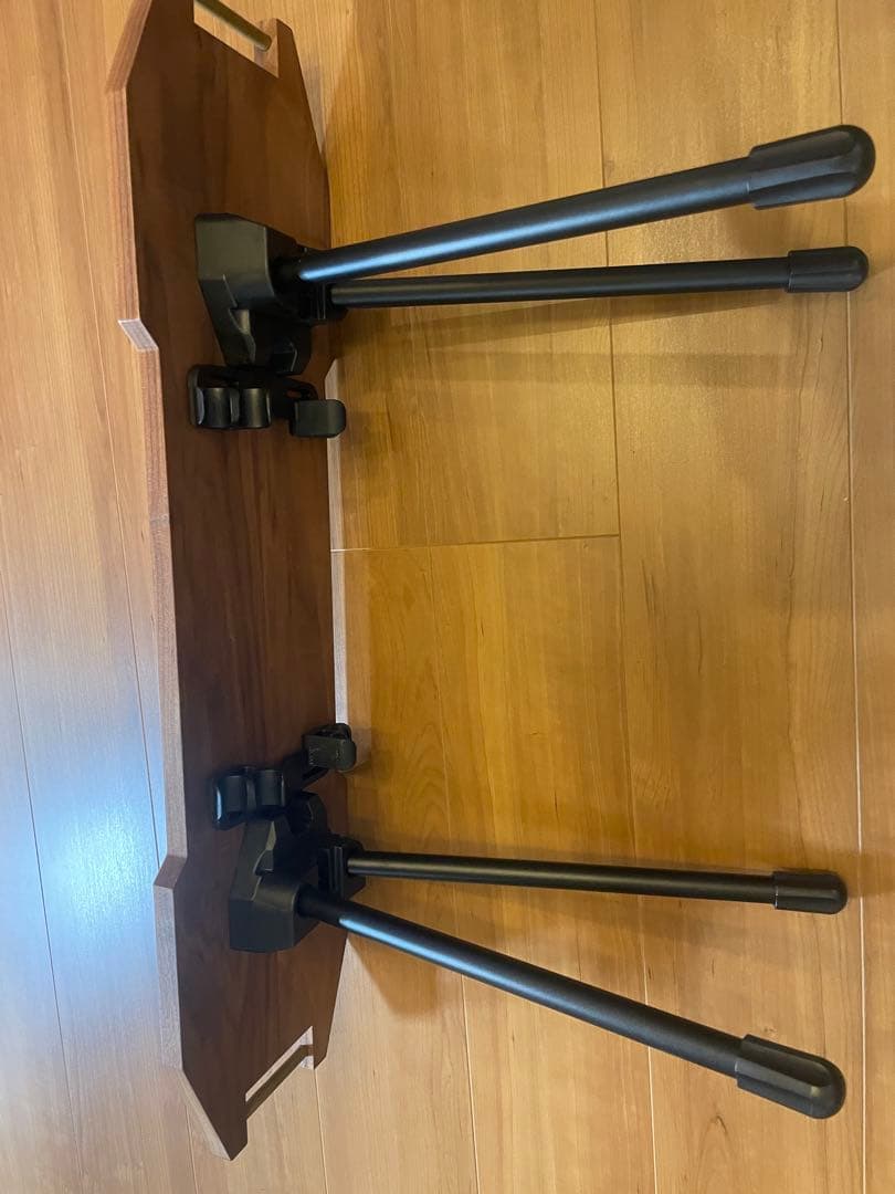 テーブル・チェア・ハンモック WANTKEY CAMP SBS