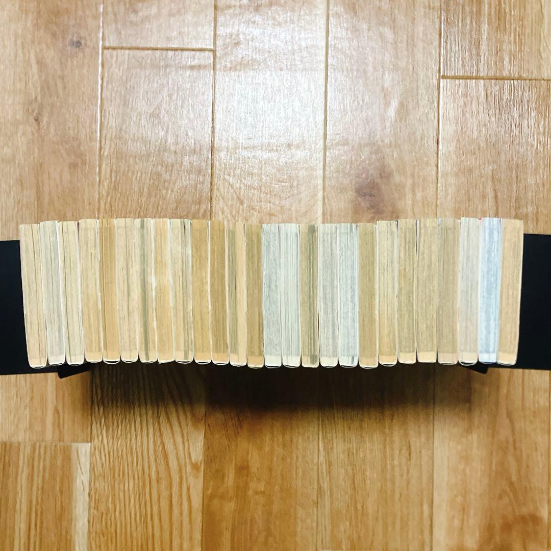 【状態良好】ワンピース 1〜114巻セット 全巻 尾田栄一郎 コミック ジャンプ