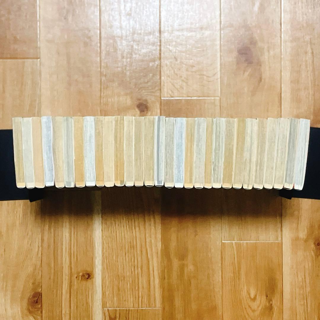 【状態良好】ワンピース 1〜114巻セット 全巻 尾田栄一郎 コミック ジャンプ