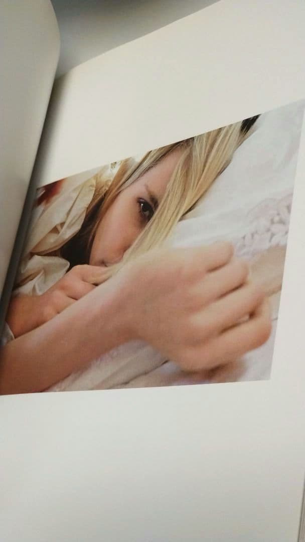 映画マリー・アントワネット写真集 監督ソフィア・コッポラ