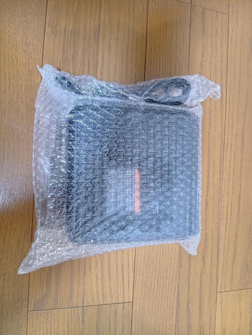 【新品・未開封】ヤマハ PAS 電動自転車 バッテリー充電器