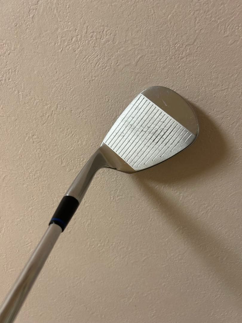 オノフ（ONOFF） オノフ フロッグス リープII ウェッジ単品　64°