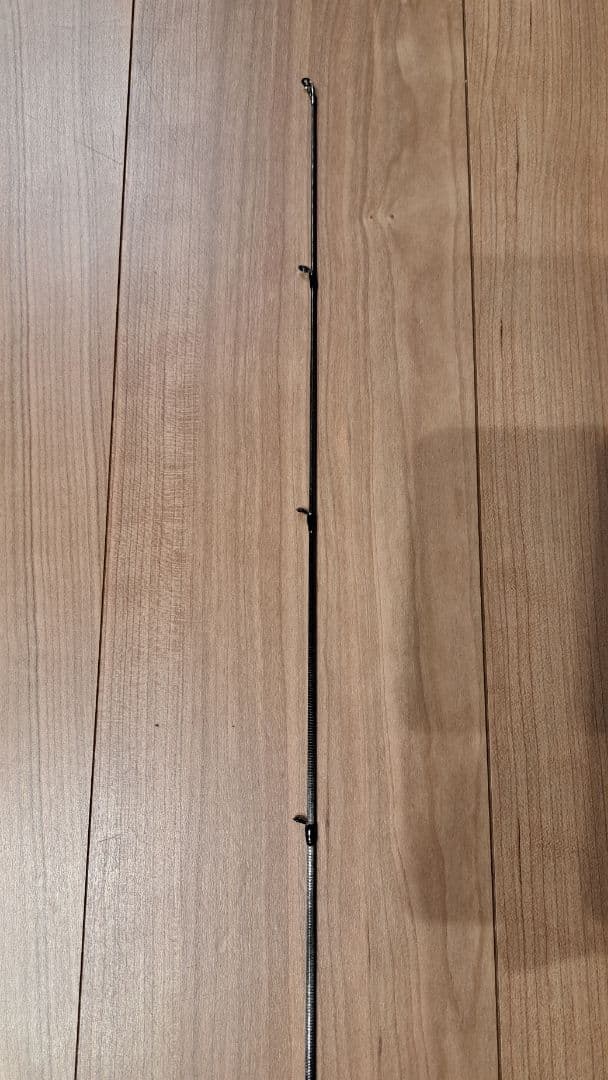 24 カラマレッティ プロトタイプ 892 L/ML