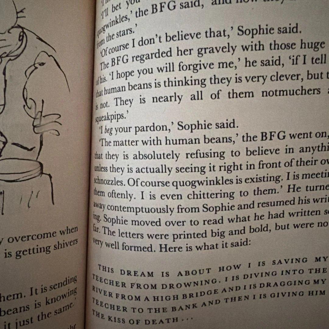 洋書 子供向け G3〜G5 30冊