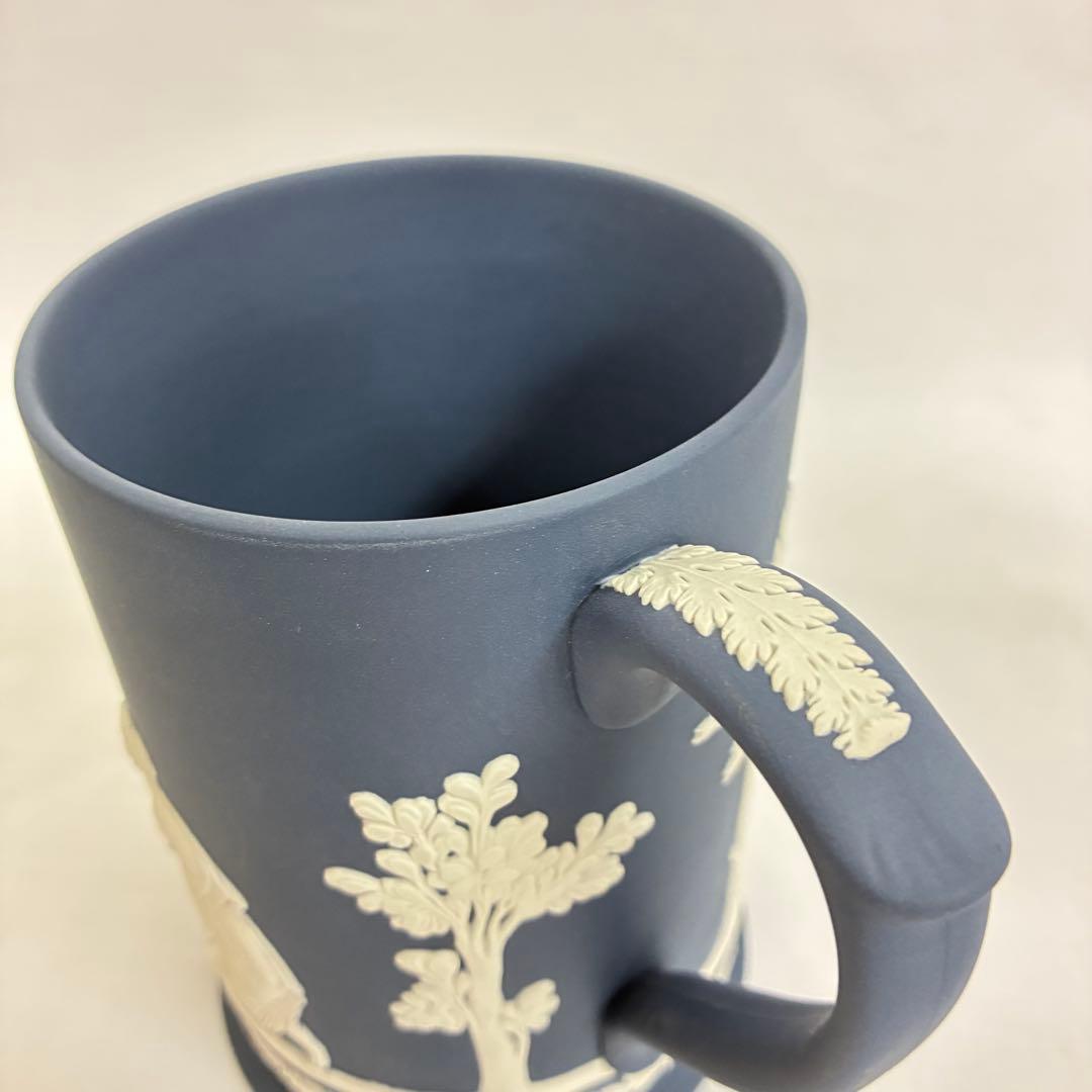 最終値下げ☆ キリンビールマグコレクション 1989 ジャスパー