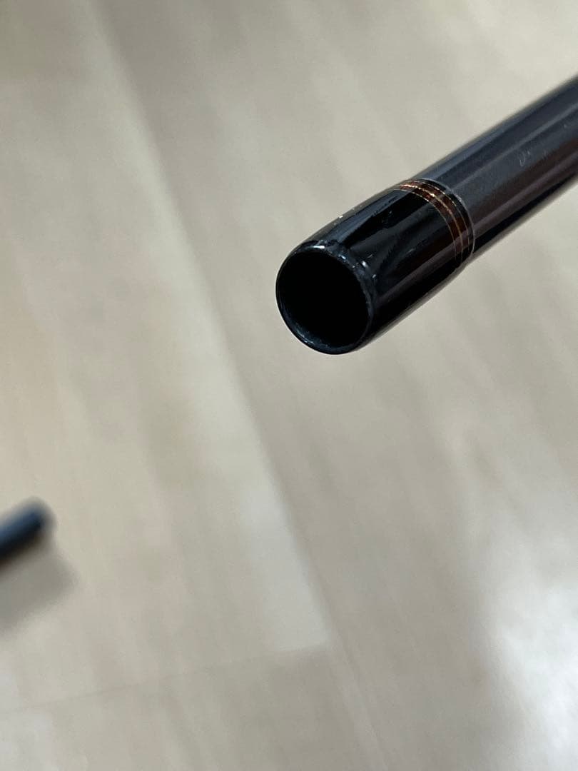 ダイワ　ジグキャスター（JIGCASTER）　JC96M　ショアジギングロッド