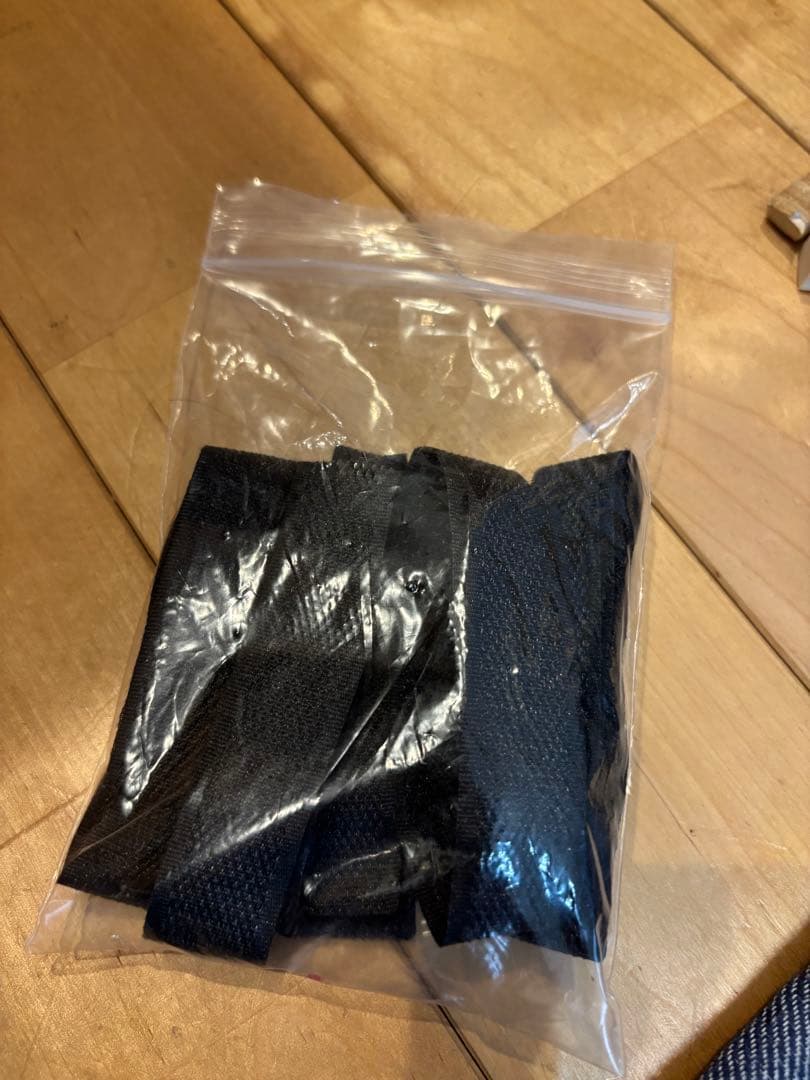 キャプテンスタッグ　ヘキサテーブル