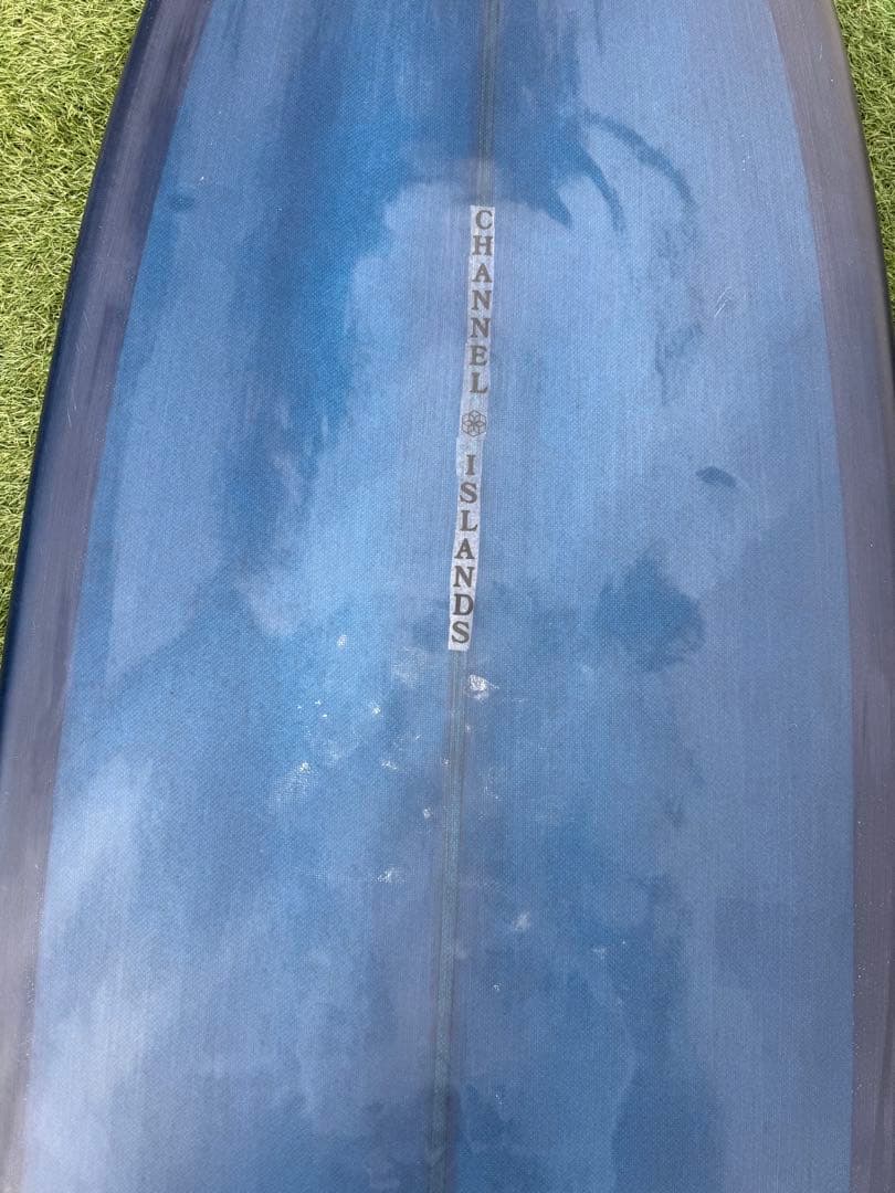 (湘南エリア手渡し限定)中古CI MID 7.10