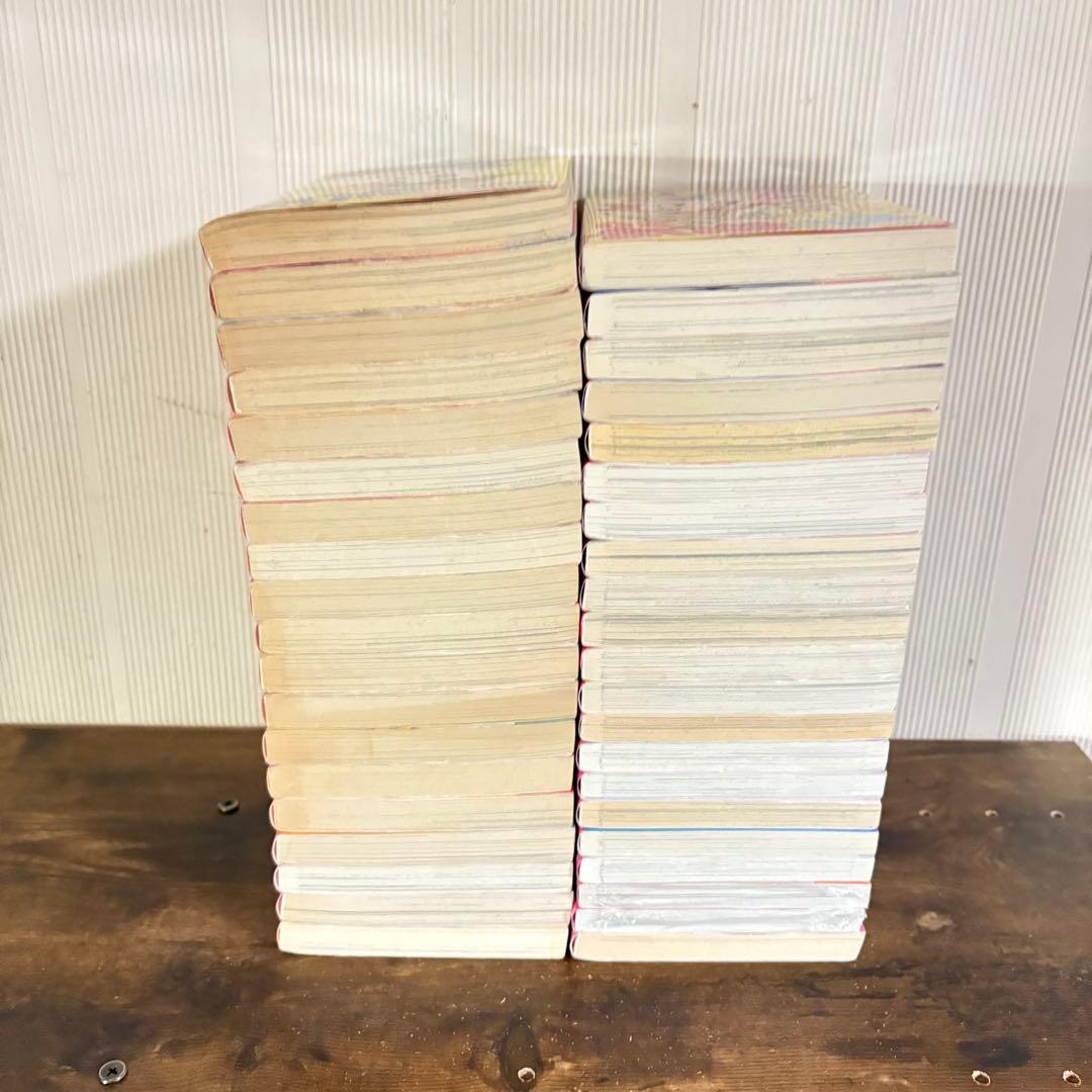 こっちむいて！みい子　１〜39巻　みい子セレクション爆笑　全巻セット　新品あり