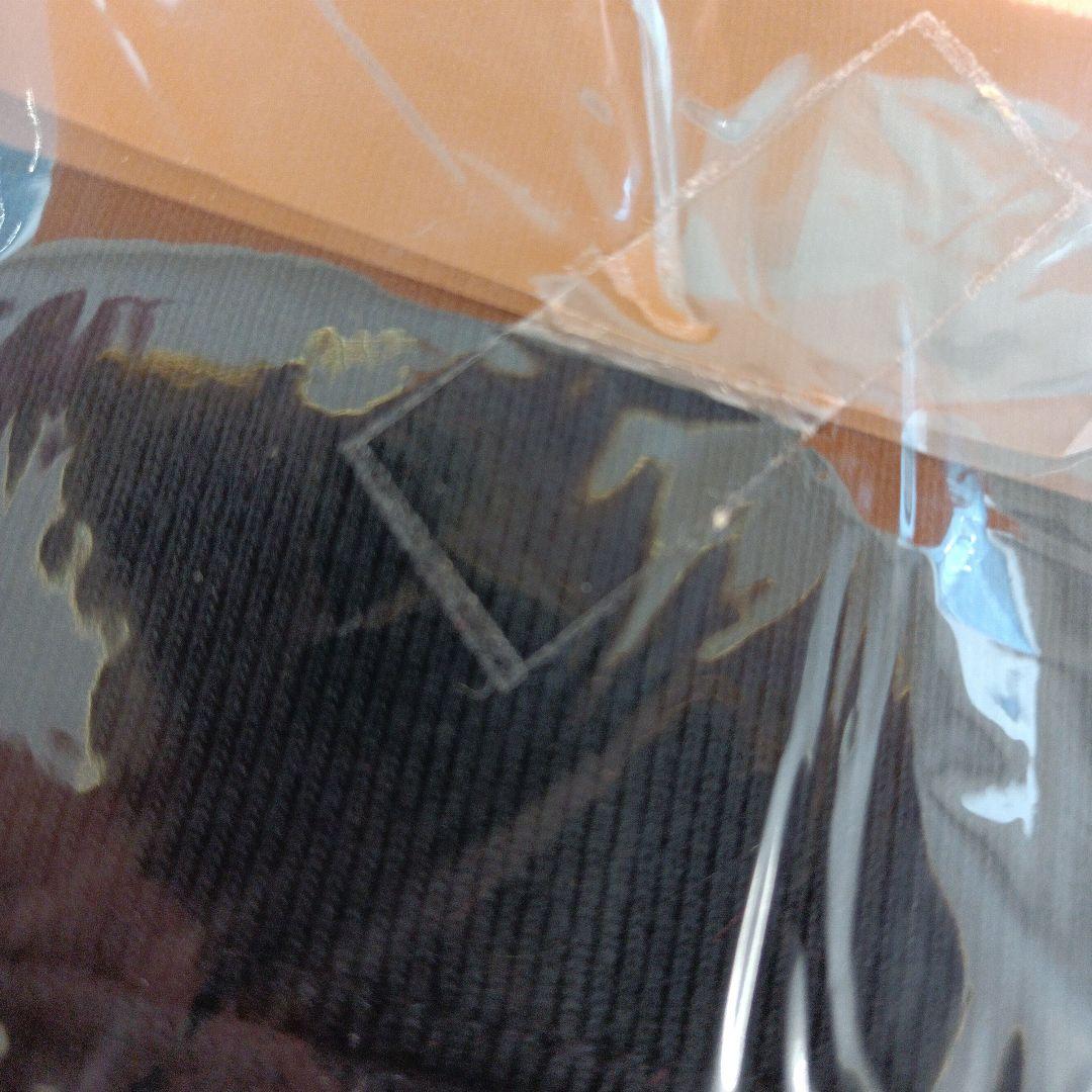 【新品】 ソフトバンクホークス　牧原大成　背番号ジップパーカー　XLサイズ　黒