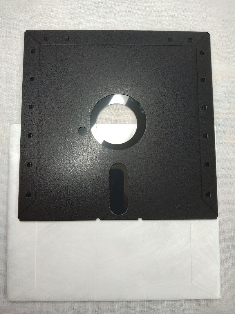 エトワールプリンセス　Etoile Princesse　X68000