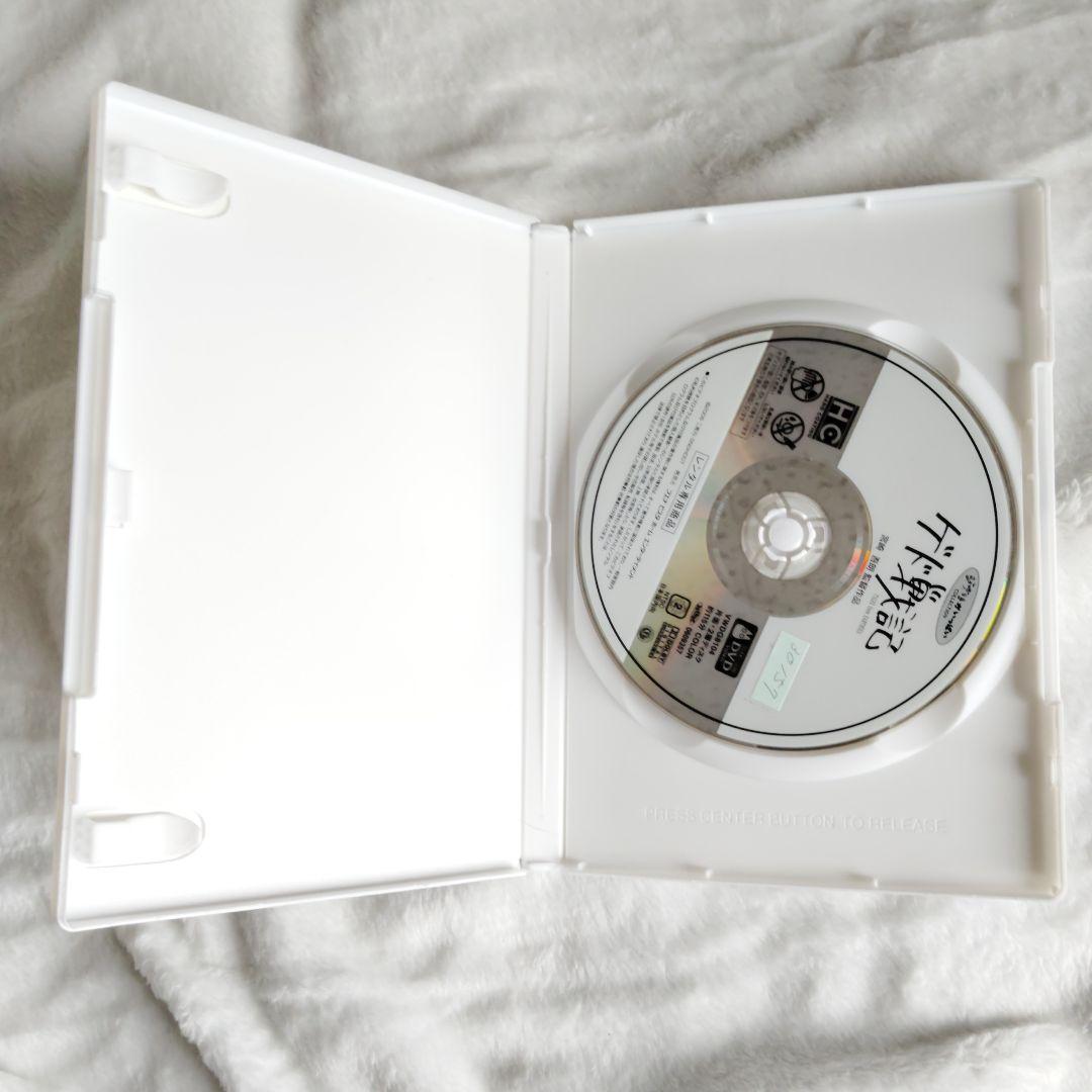 スタジオジブリ映画６作品DVDセット