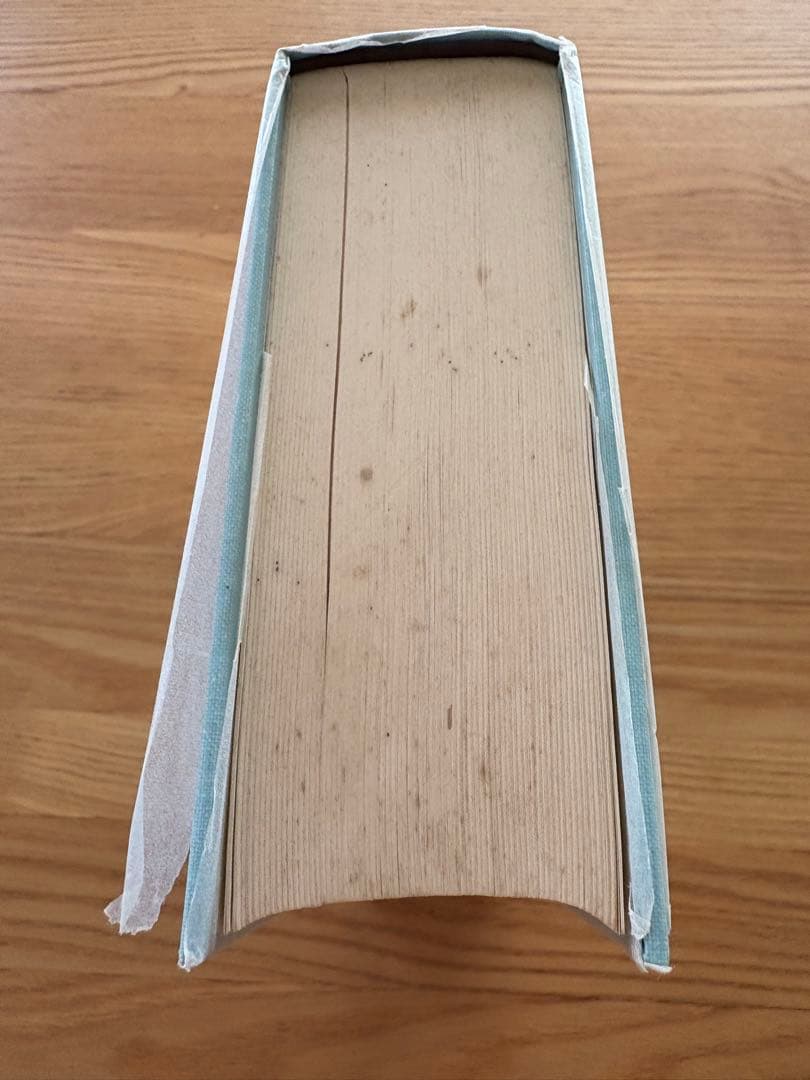 不老長生術　実践篇 【絶版】