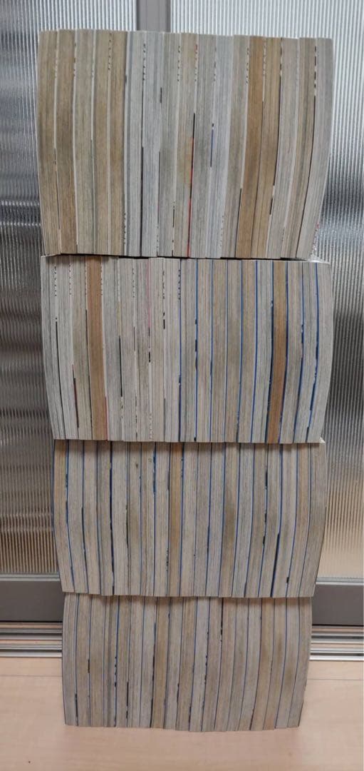 BLEACH ブリーチ 1-74巻 全巻セット 久保帯人 集英社