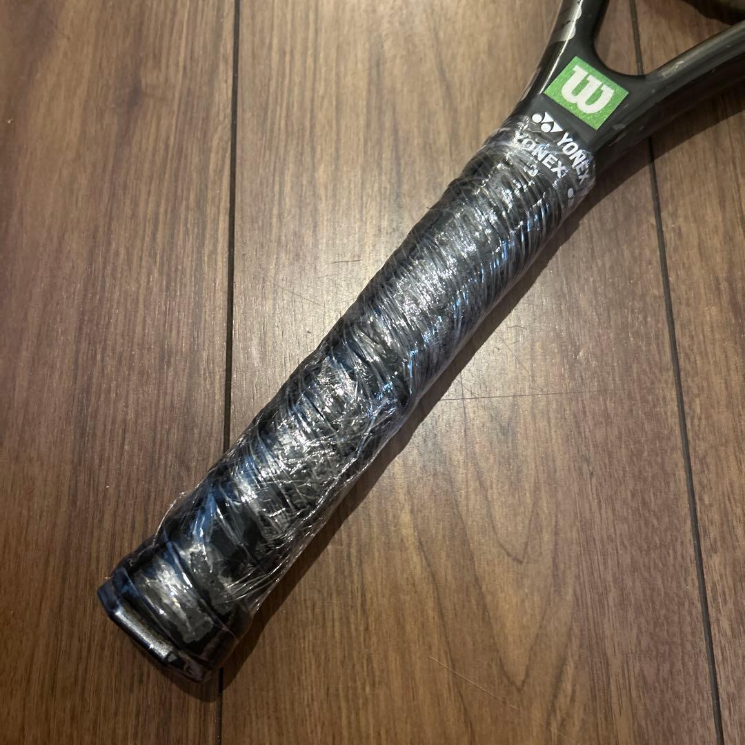 HYPER SLEDGE HAMMER 2.0 ハイパーハンマー125インチ