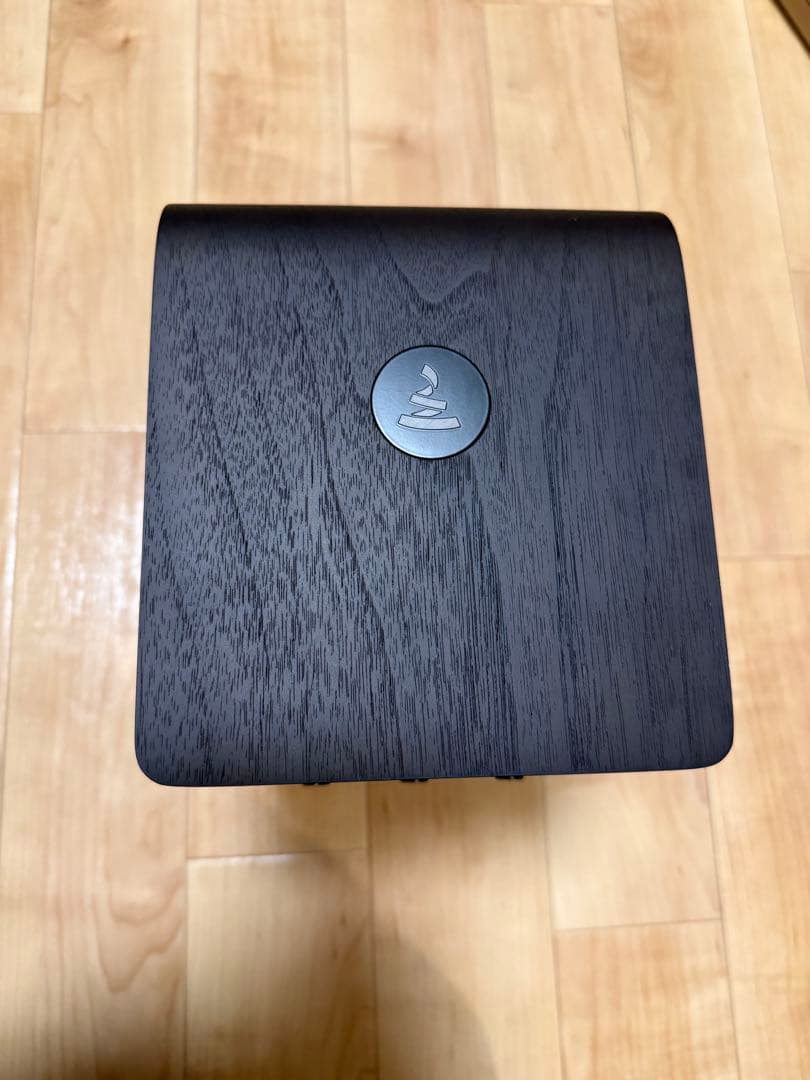 お*ご様 【新品未使用/保証付き】FOCAL SHAPE 40 MI 35th記