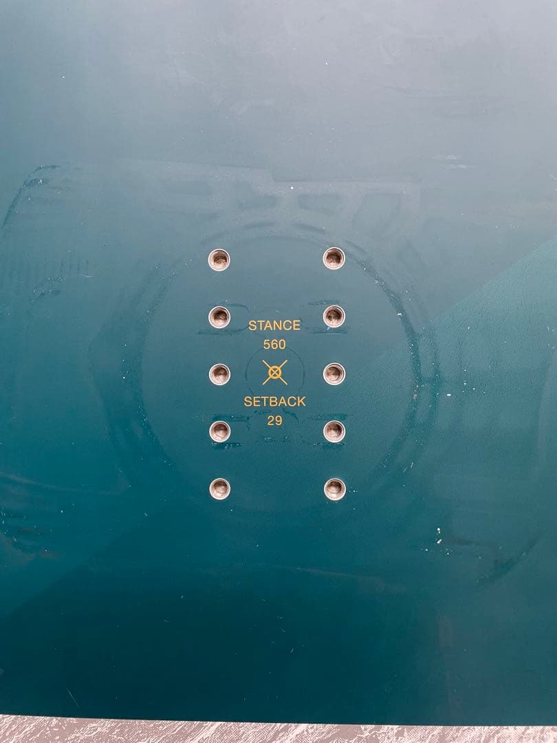 OGASAKA 24-25 FC-160W 中古