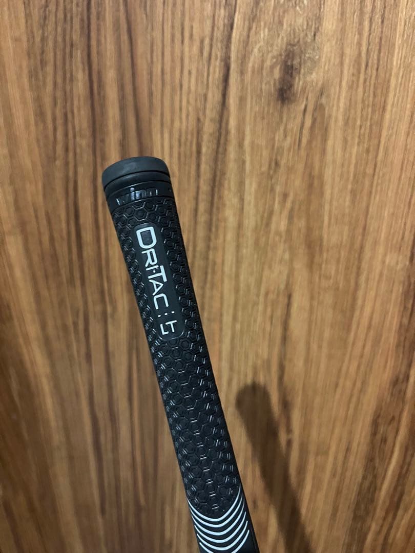 PING G430 ユーティリティ 5U 26度 DI 75S