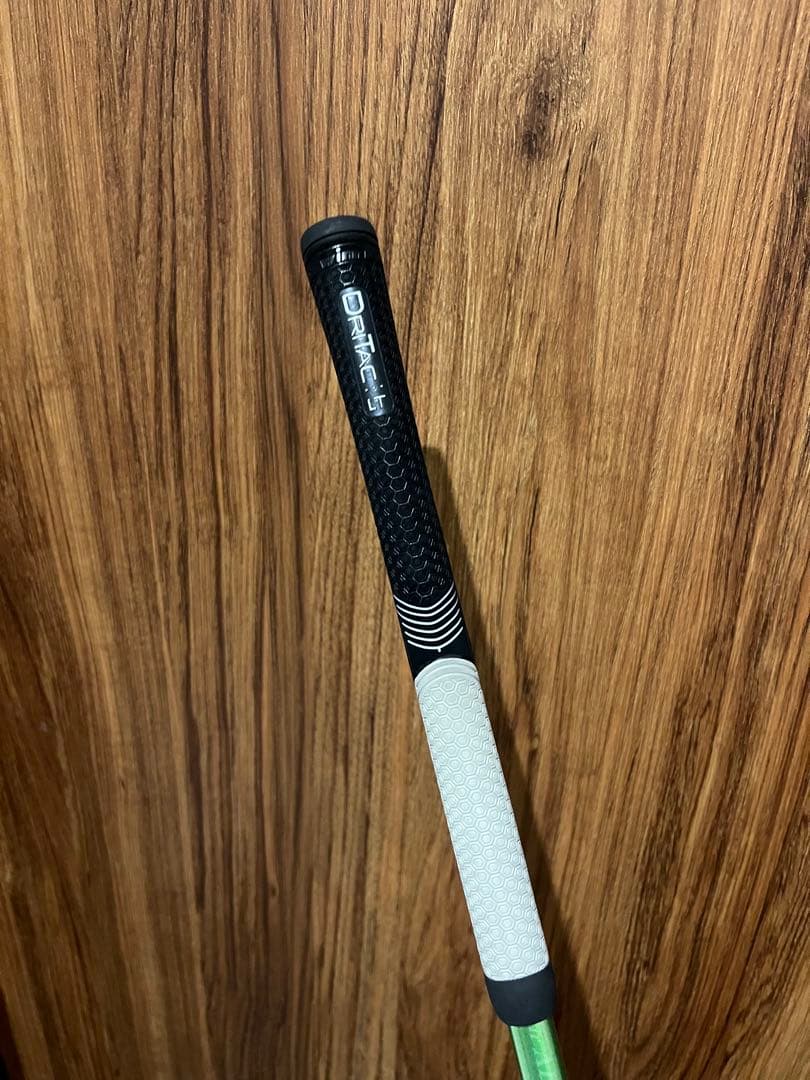 PING G430 ユーティリティ 5U 26度 DI 75S