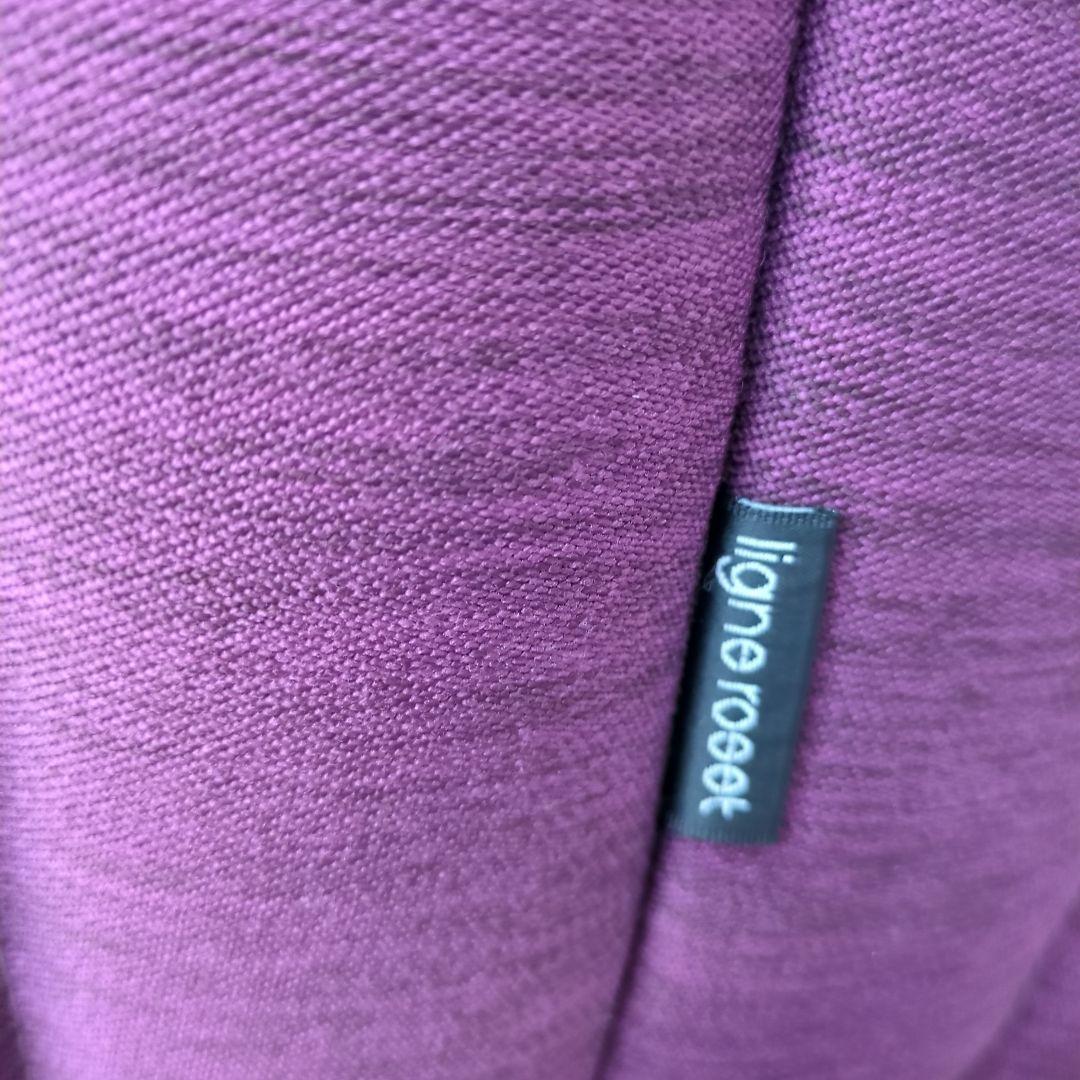 リーンロゼ　ロゼサンドラ