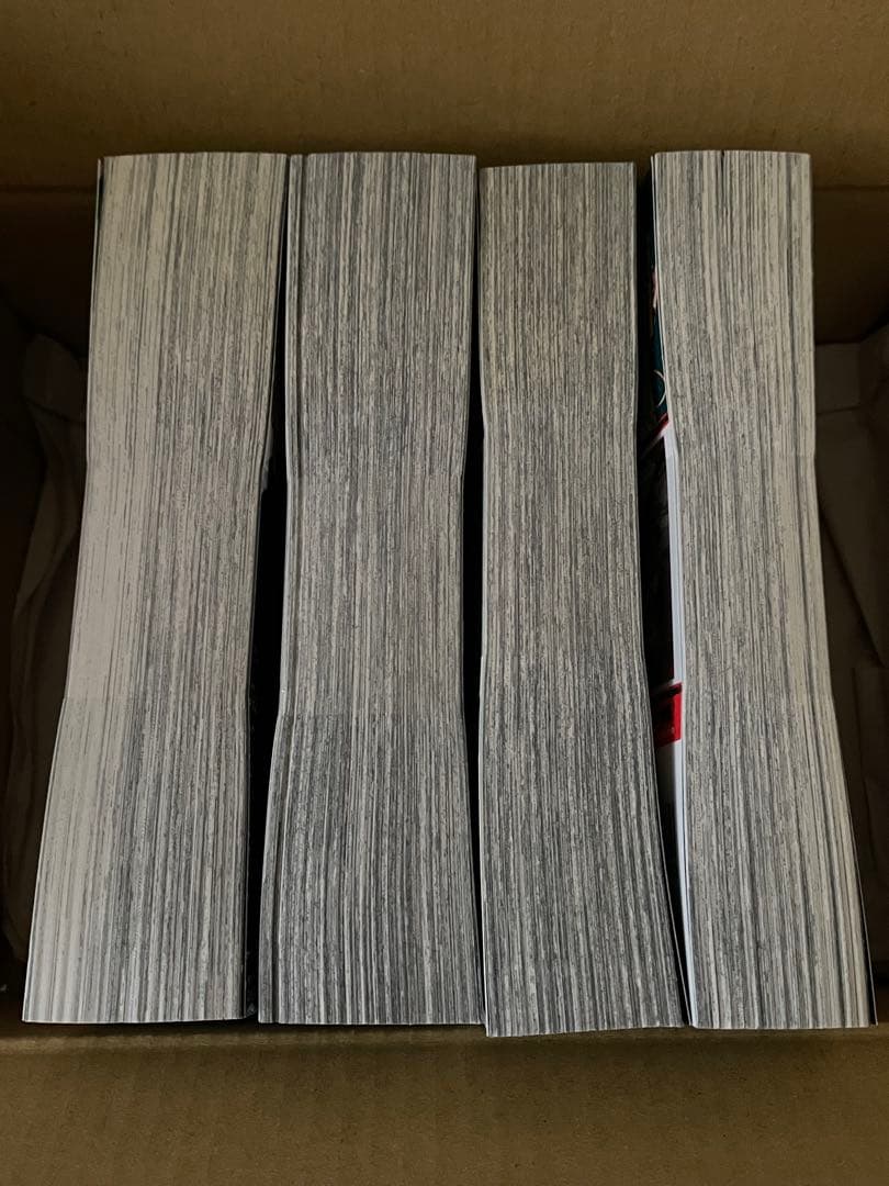 呪術廻戦 リミックス版　remix