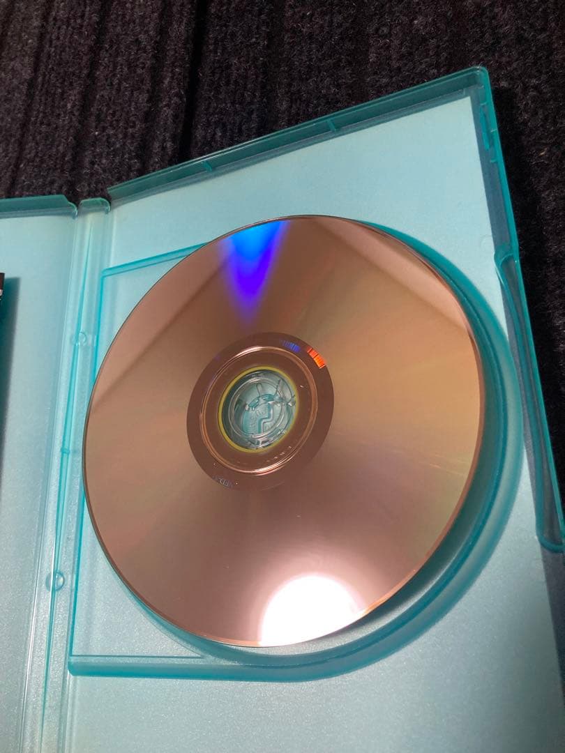 篠崎愛 / 約束～北海道遠距離恋愛～ DVD