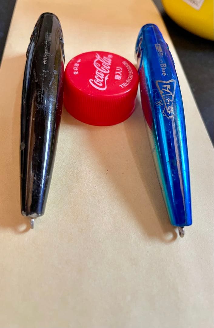 （超レア）（初期ロット）ブルーブルー ガボッツ90 セット