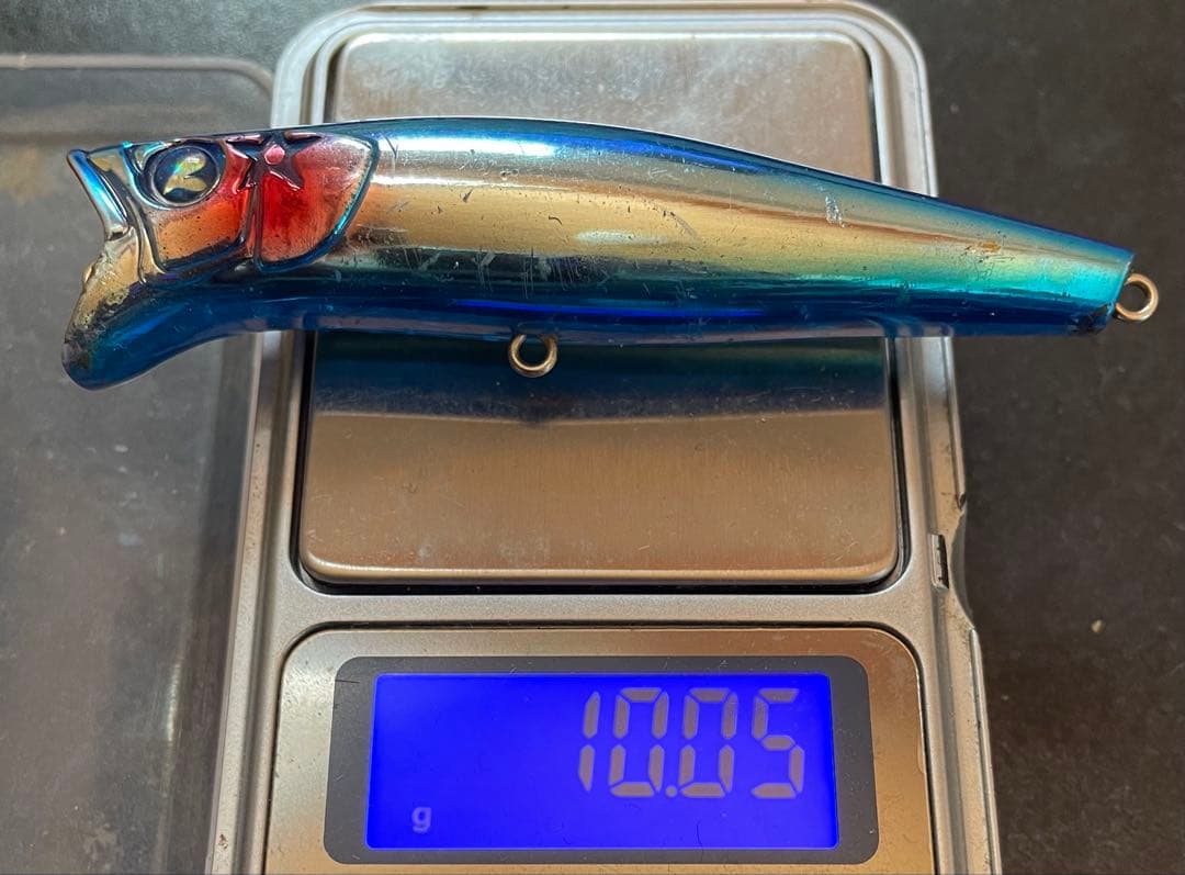 （超レア）（初期ロット）ブルーブルー ガボッツ90 セット