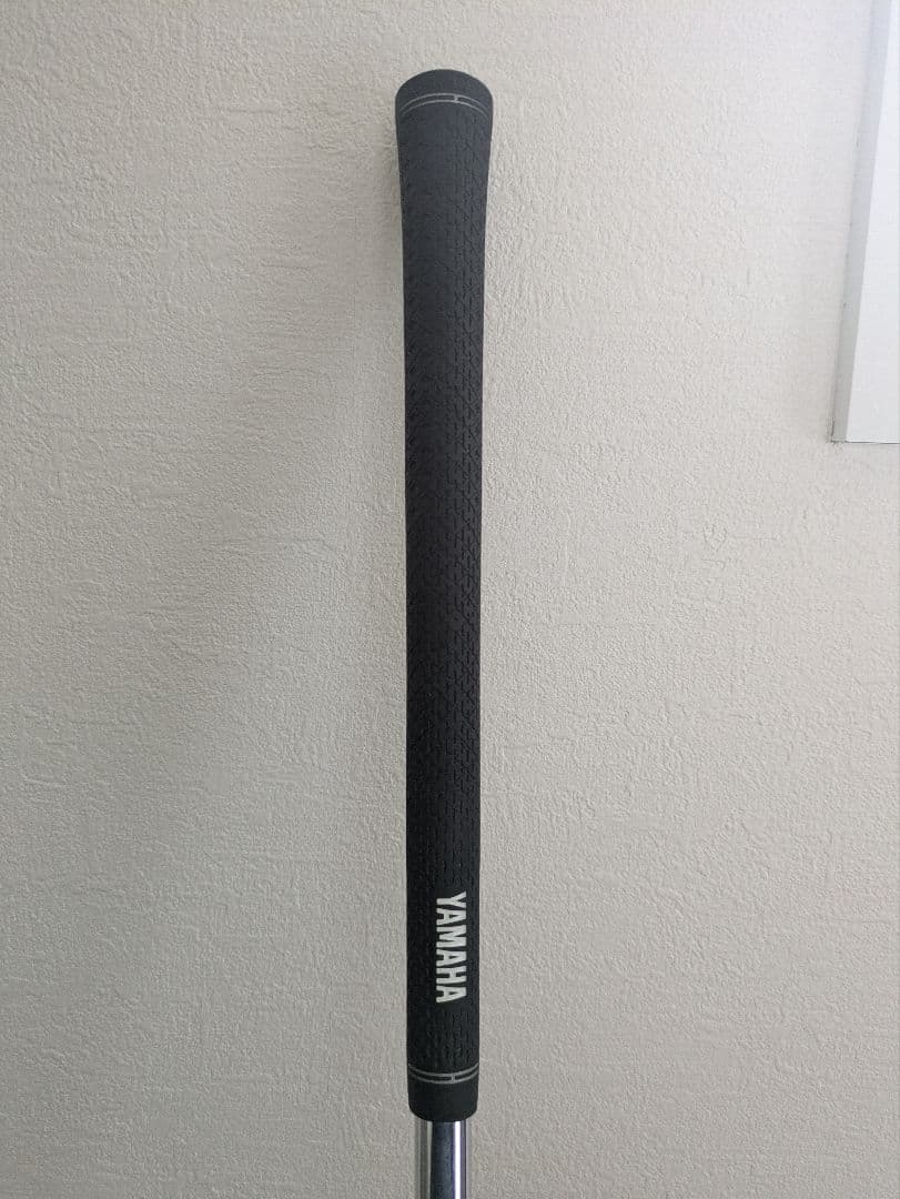 ヤマハ RMX 220 SW