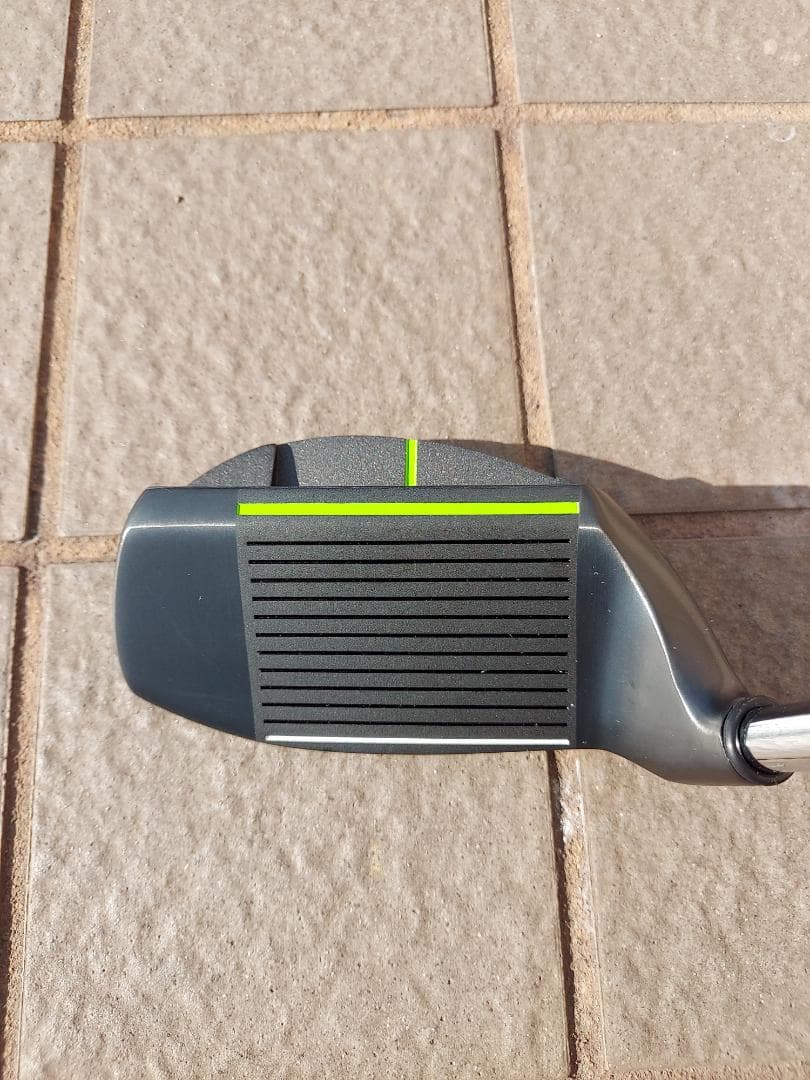 FLITBOX チッパー　フリットボックス　チッパー　46°　56°　２本セット