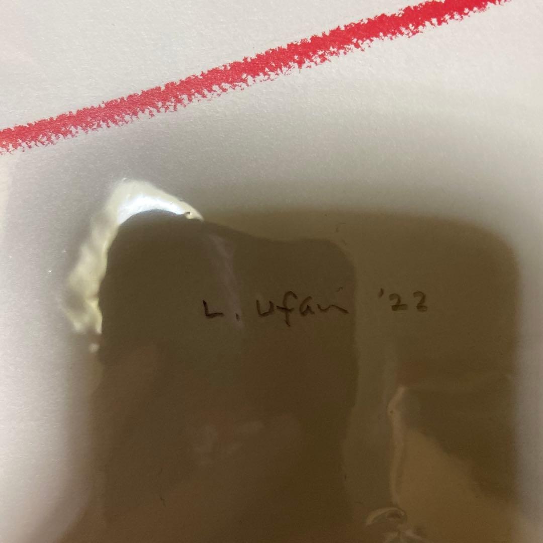 坂本龍一　12 レコード　新品未開封