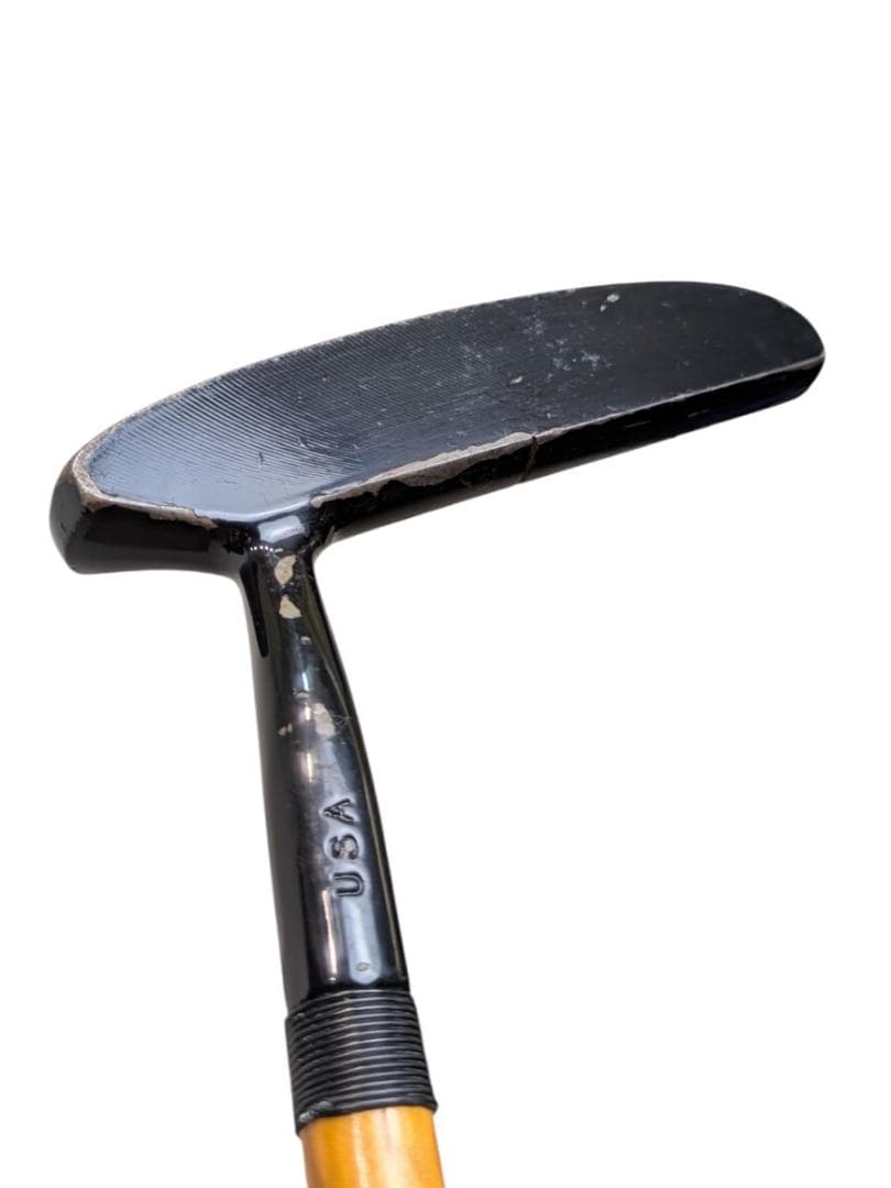 クラブ Callaway Hickory Stick MILLED FACE MF-2