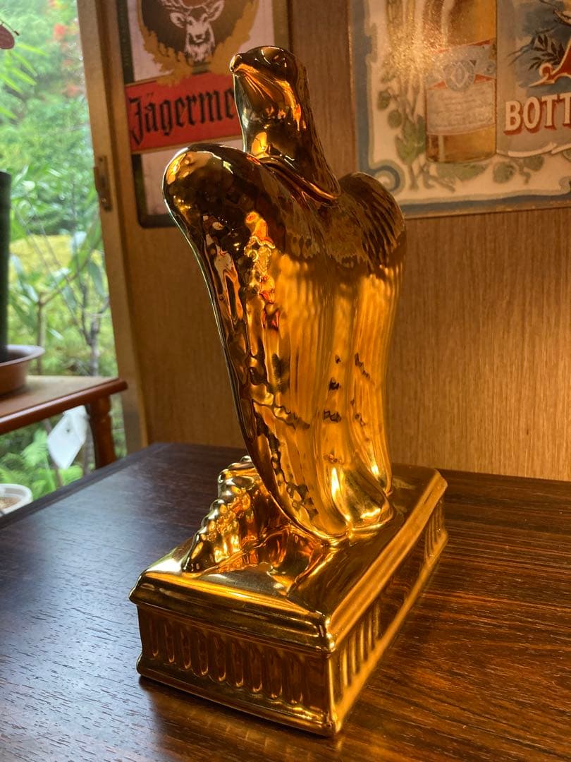 フランス ジャノー アルマニャック XO 洋酒 ブランデー アンティーク 古酒