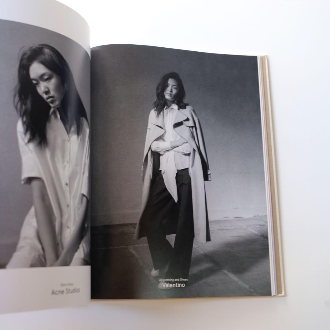 【Union magazine 07】ユニオン　洋書　写真集