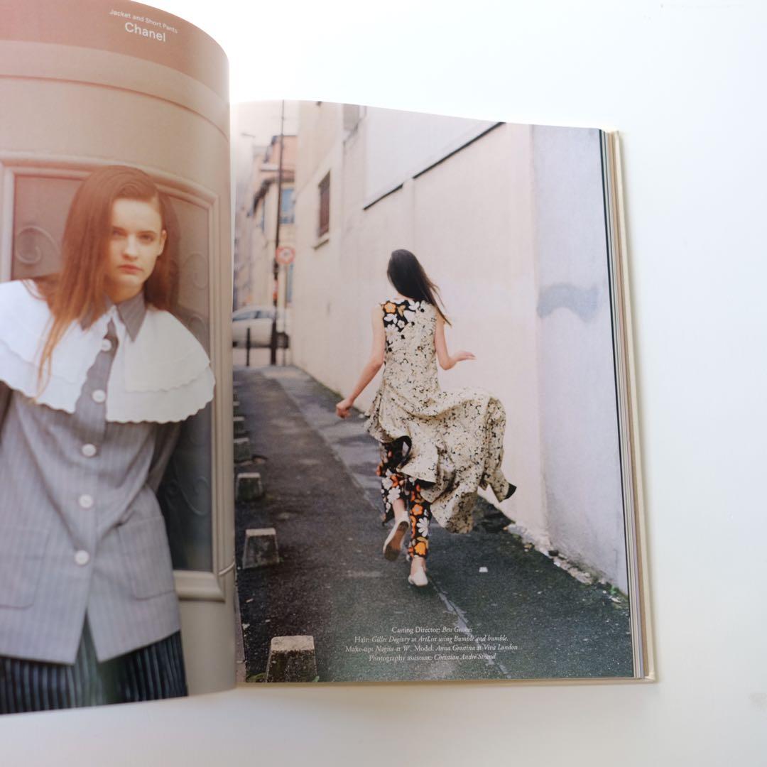 【Union magazine 07】ユニオン　洋書　写真集