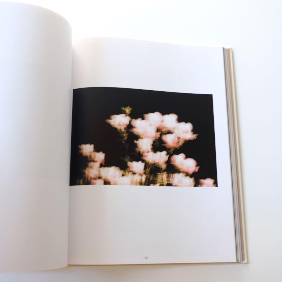 【Union magazine 07】ユニオン　洋書　写真集