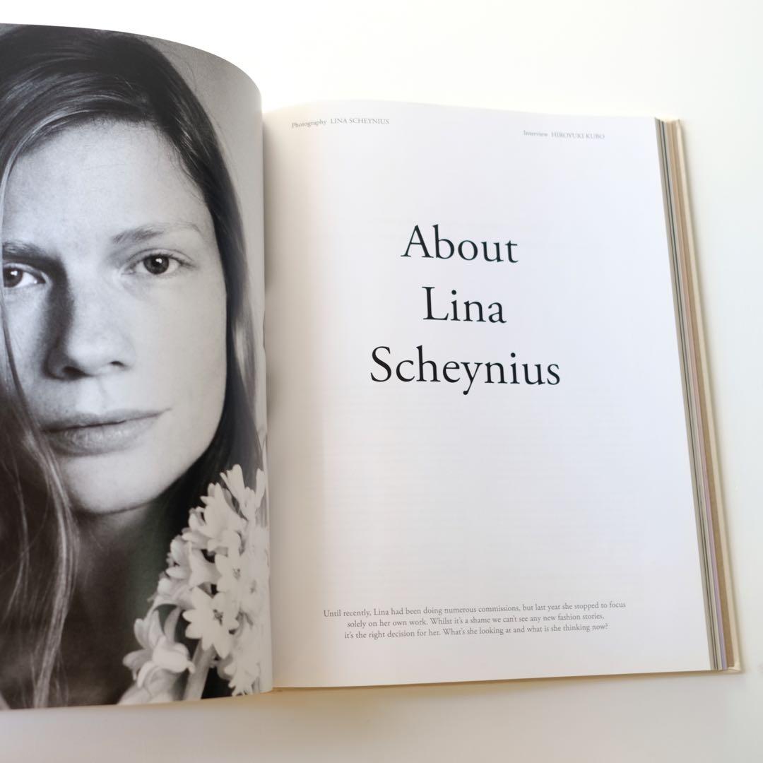 【Union magazine 07】ユニオン　洋書　写真集