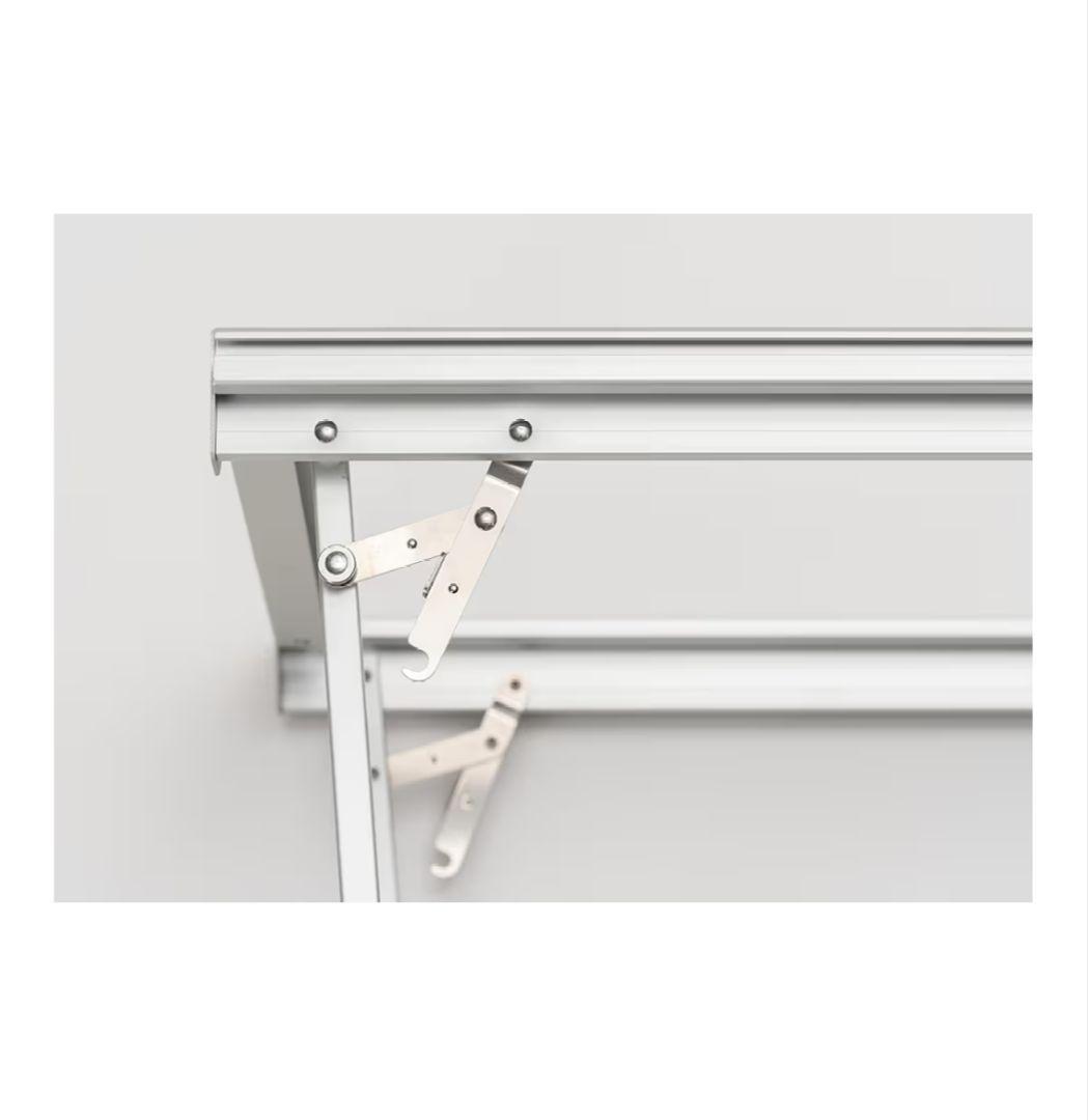 ①【シルバー】 peak スノーピーク IGT CK-080