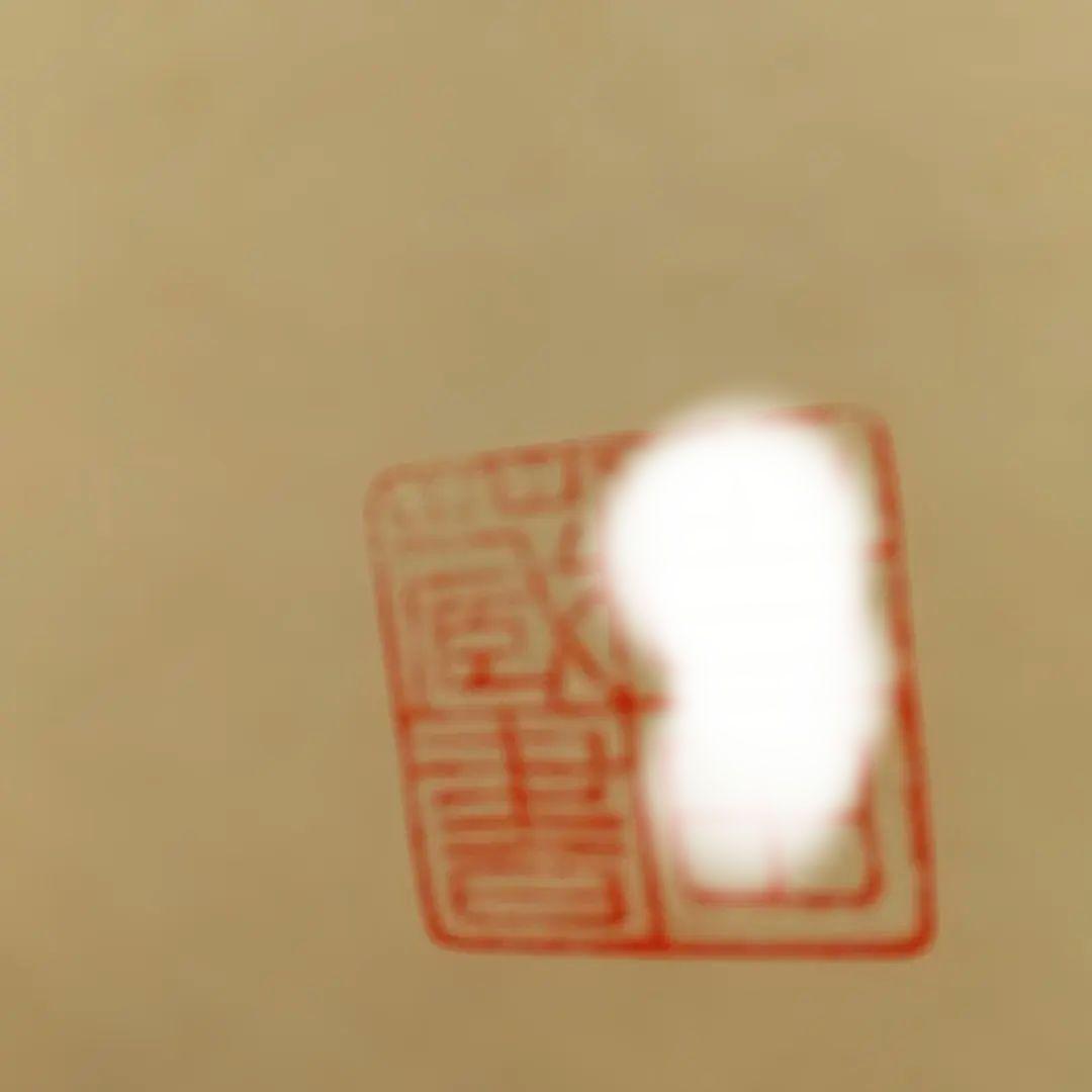 古本　太平洋戦争への道　新装版　第一版　全巻