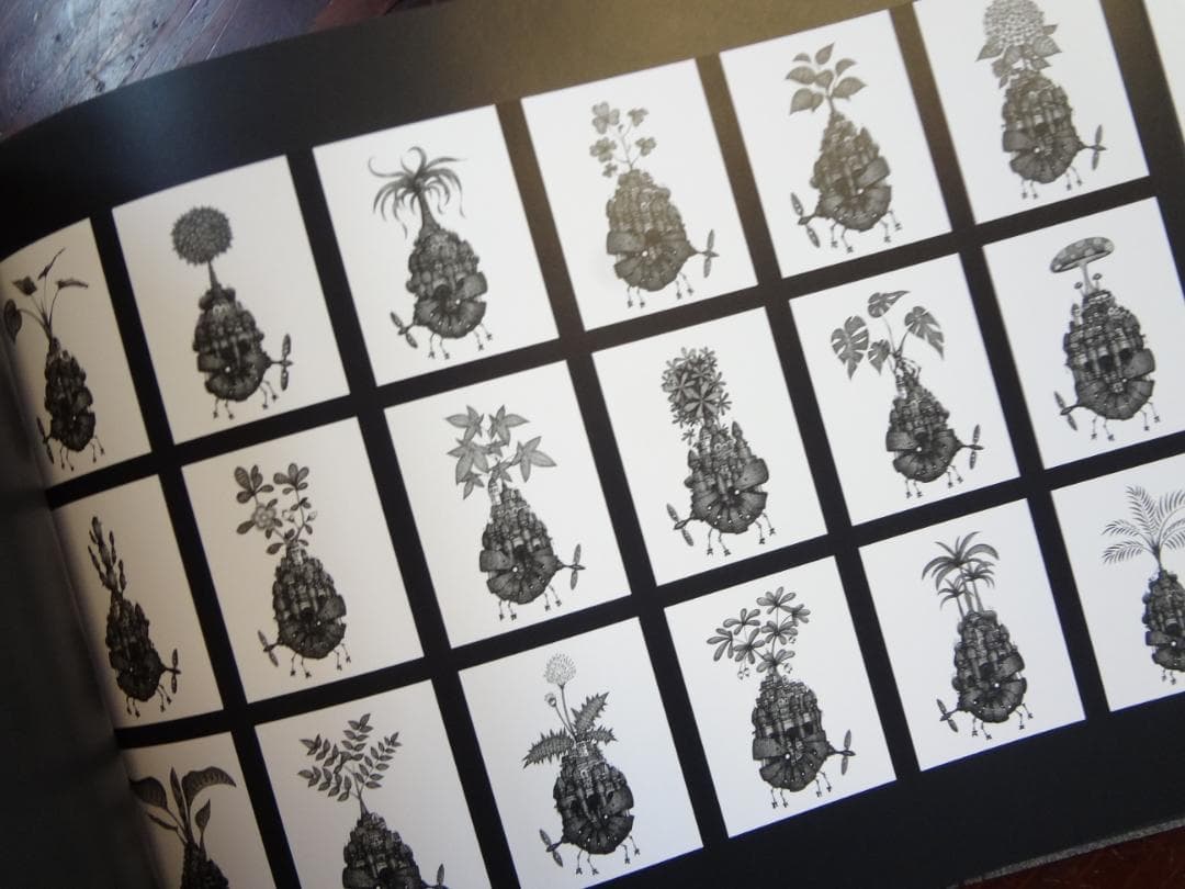 直筆サイン入り本●記憶の箱舟 ●TAKORASU 小出誉幸。